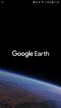 Google Earth 2