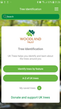 Woodland Trust 2