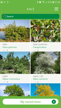 Woodland Trust 4