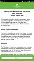 Woodland Trust 5
