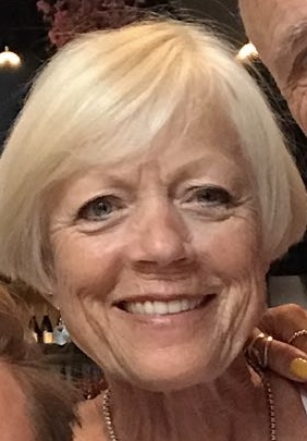 Sheila